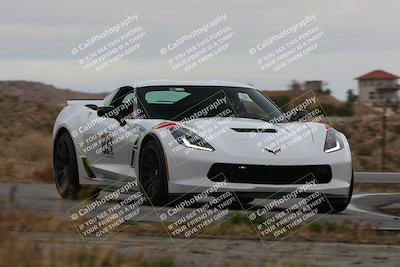 media/Jan-20-2024-Speed Ventures (Sat) [[354b94a13e]]/Black Group/Session 2 (Turn 11)/